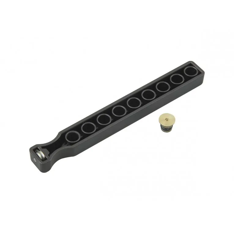 Cutter Gibraltar Sc-Gphcut Pour Anneau De Renfort