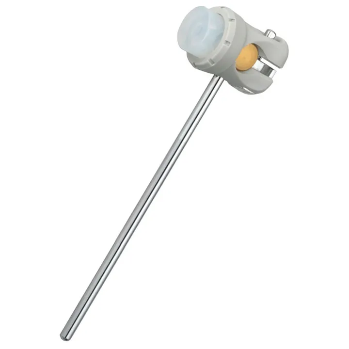 TAMA CB900AS Batte Grosse Caisse Speed Cobra Accu-Strike