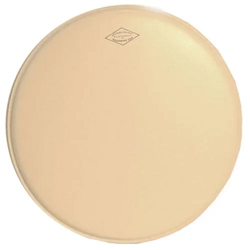 AQUARIAN Modern Vintage 10" Medium