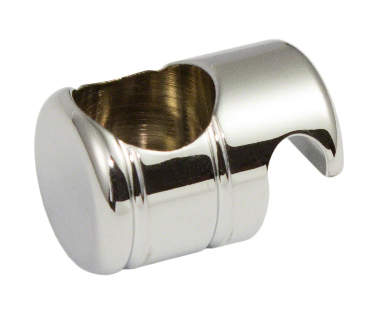 Crochet Sparedrum Dc18 - Cercle Simple Flange 45mm (X2)