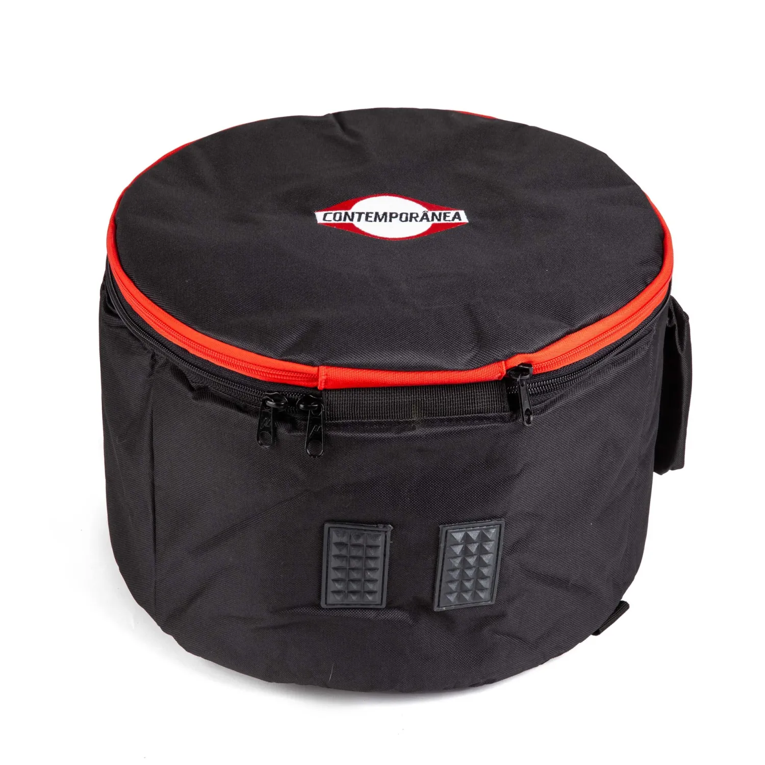 Housse Caixa Contemporanea 12" X 20Cm - Sac A Dos