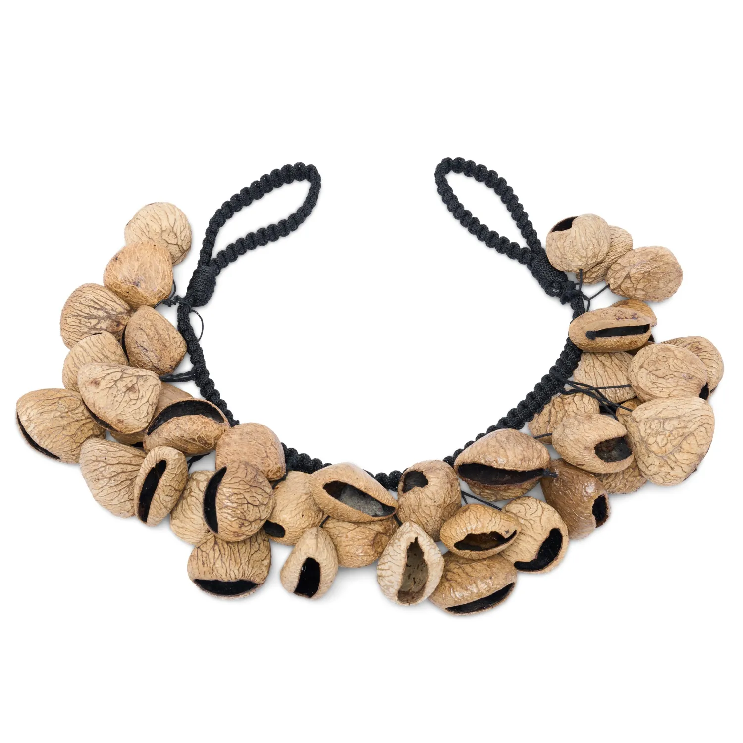 LATIN PERCUSSION LP0222 Djudju Pangi - Waterfall