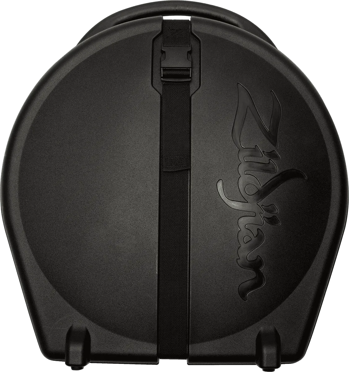 ZILDJIAN Housse Cymbales 24" Roulette Roulette