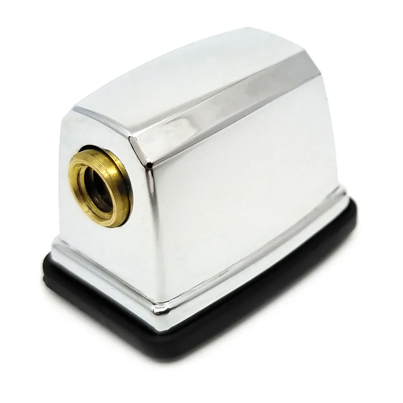 Coquille Pearl Caisse Claire Cl05 (X1)