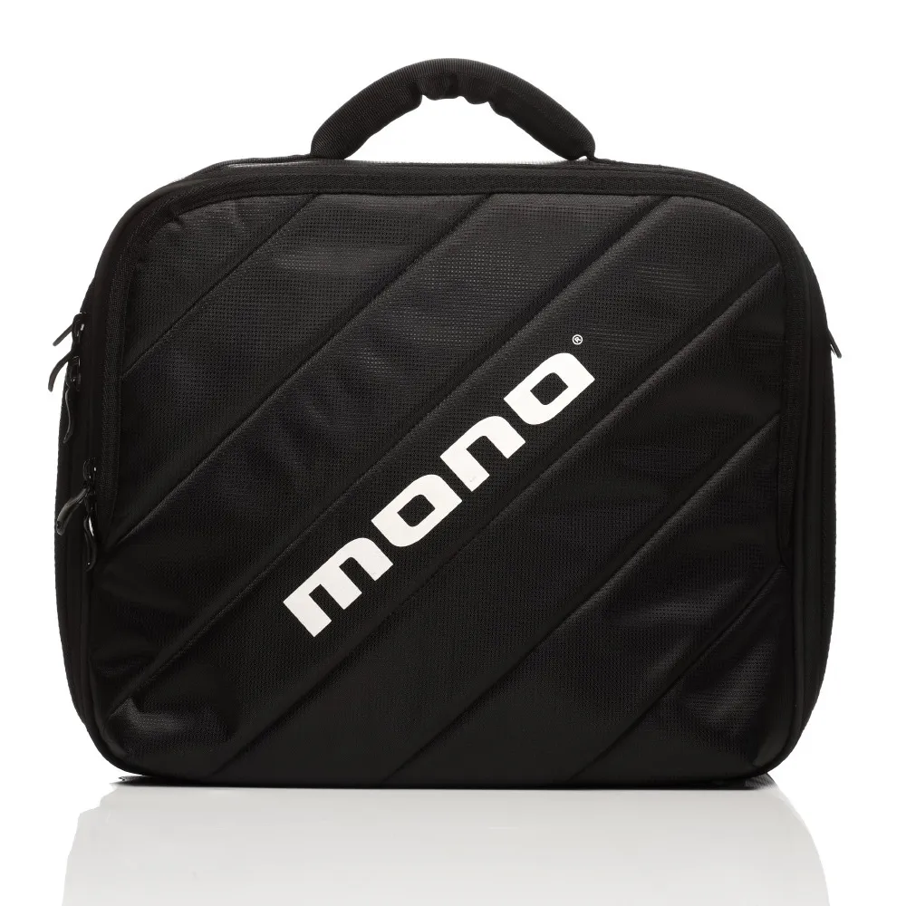 Housse Pédale de Grosse Caisse Mono - Double