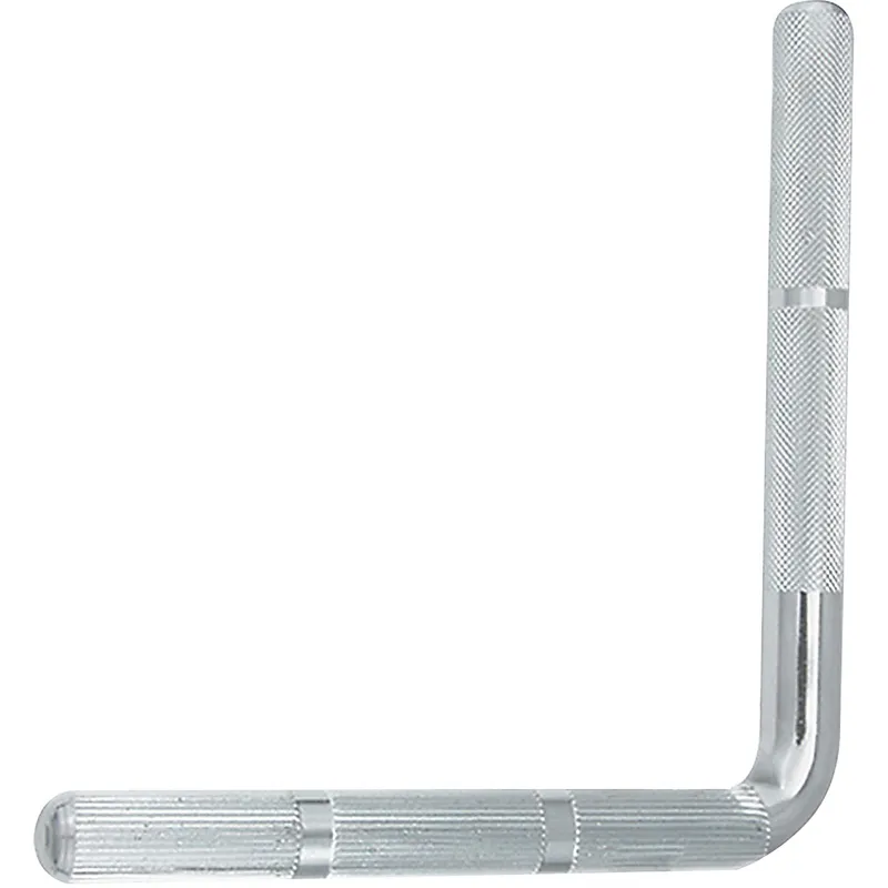 L Gibraltar Sc-Lrl1 - 12.7Mm