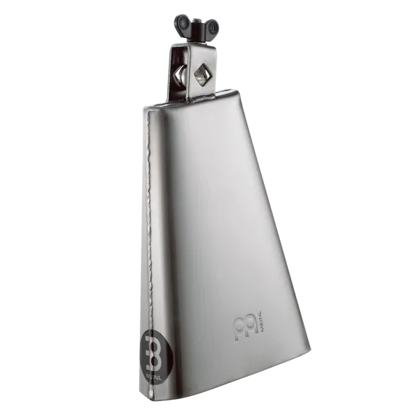 Cloche Meinl 08" Grande Ouverture
