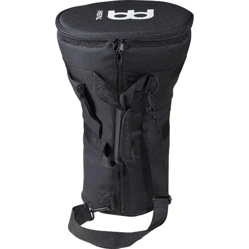 Housse Darbouka Meinl Pro - Black