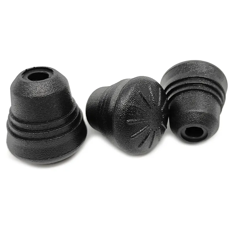 Caoutchouc Pearl Standard (X3)