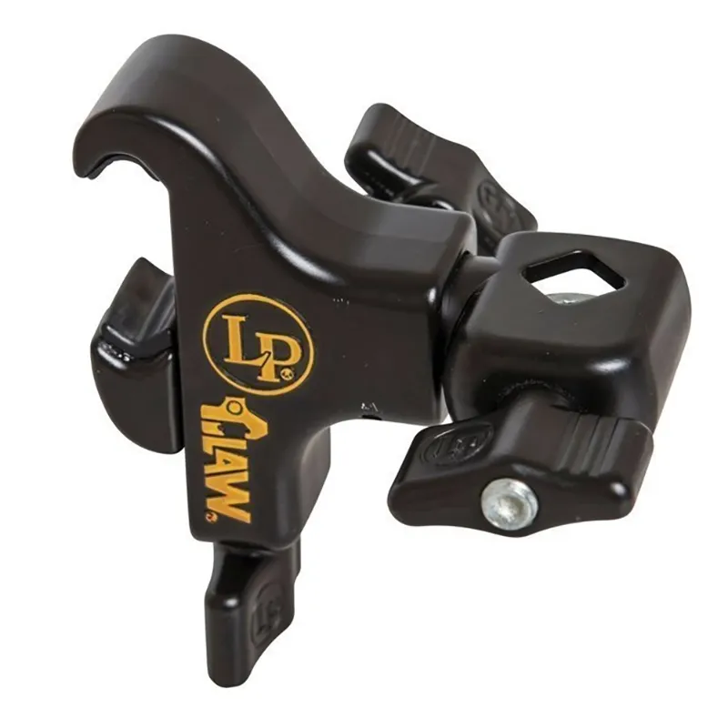 LATIN PERCUSSION LP592X Clamp Sur Cerclage