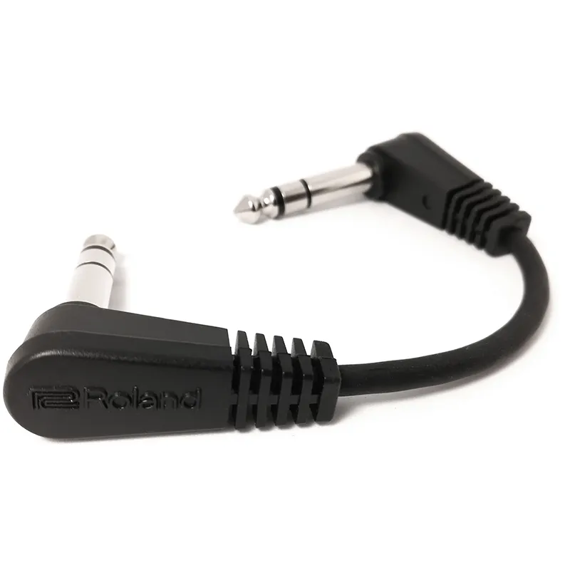 ROLAND Cable Link Cable Pour VH-12 / VH-13
