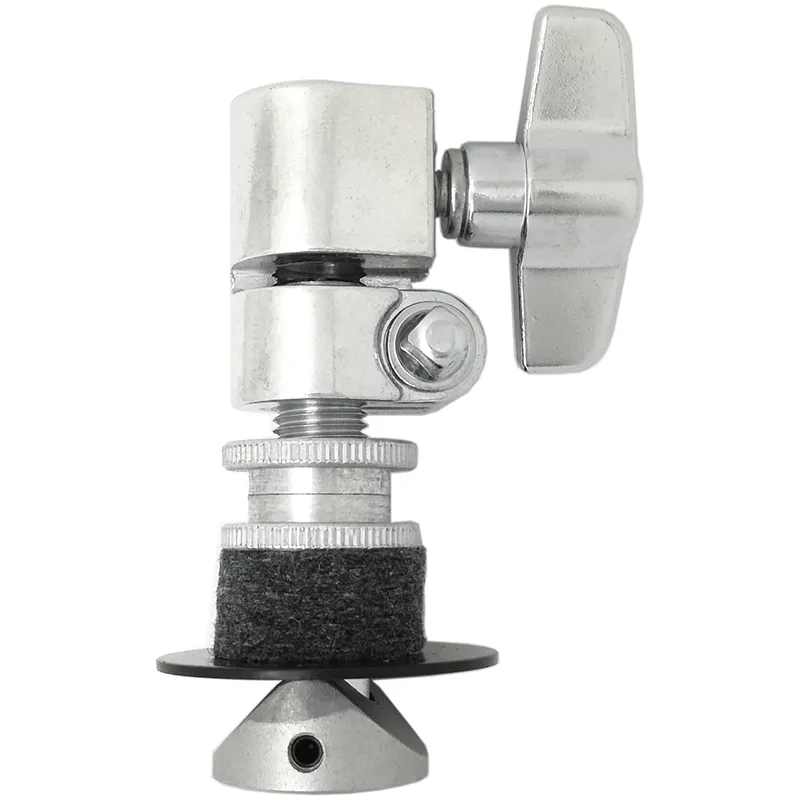 ROLAND Tilter Charleston Pour VH-13