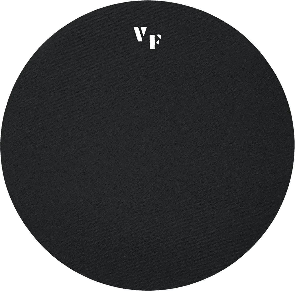 VIC FIRTH Sourdine 16"