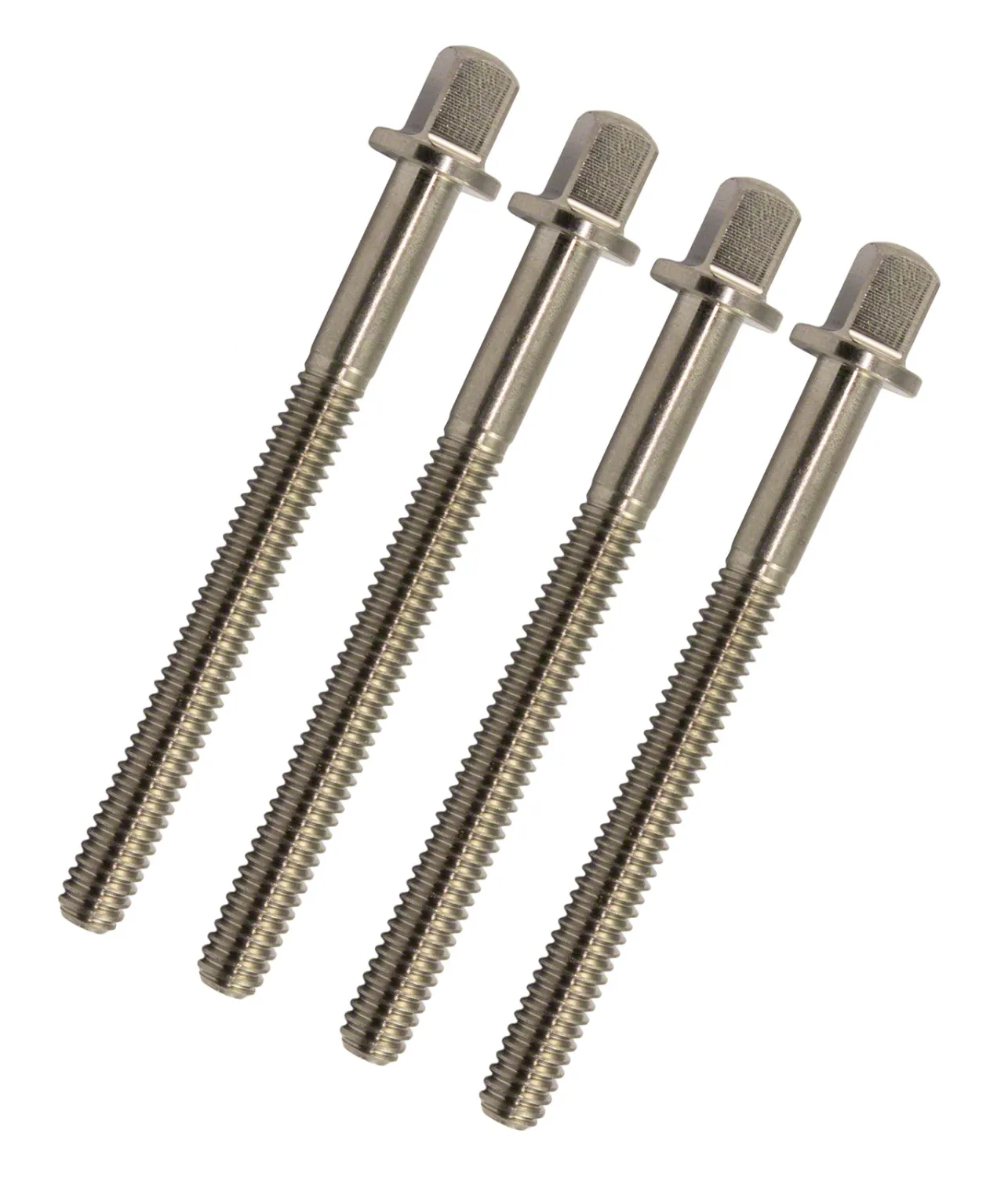 Tirant Spare Drum 59mm Stainless Steel (X4)