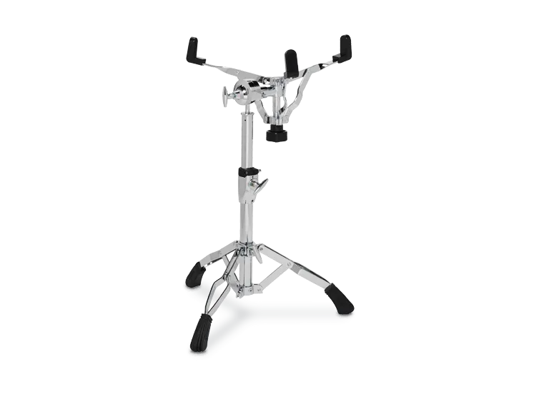 GRETSCH G5SS  Pied de Caisse Claire G5 Serie