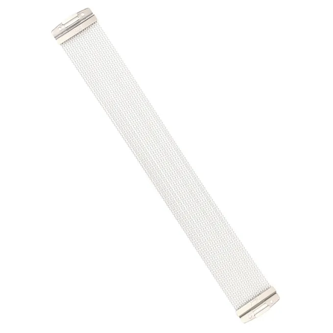 Timbre Pearl 13" Piccolo