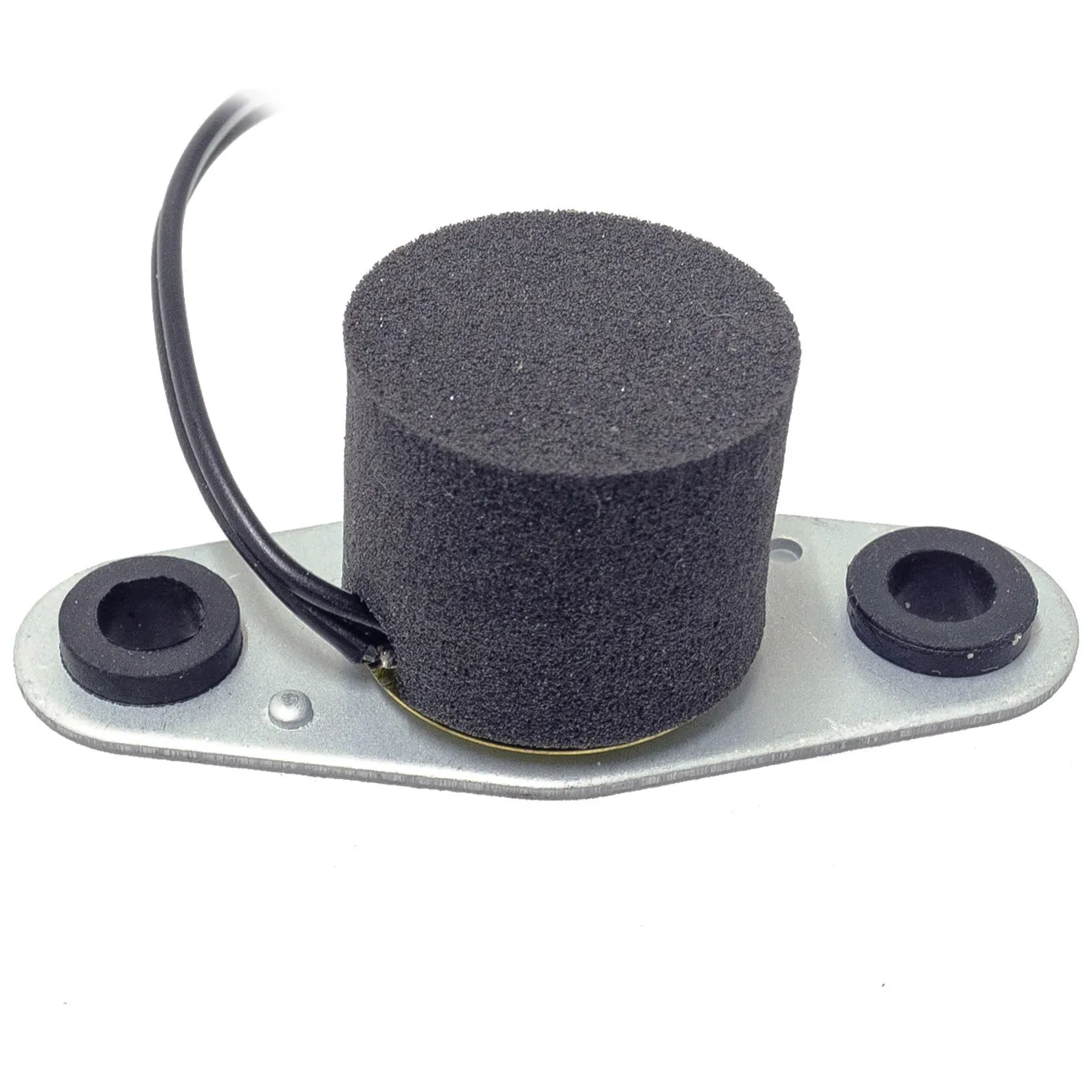 ROLAND Plaque De Capteur Pour PDX-6