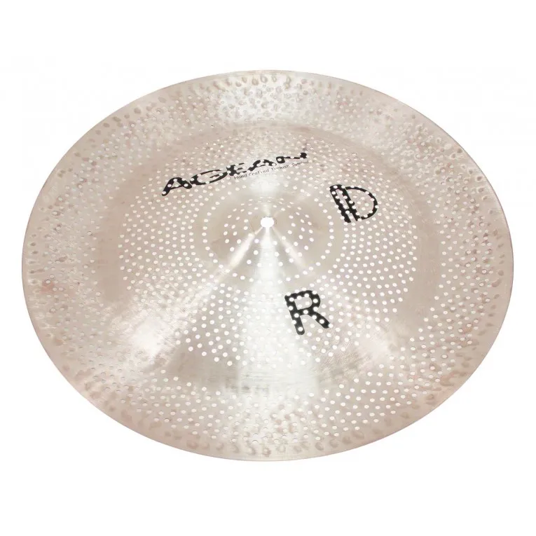 AGEAN R Series 18" China