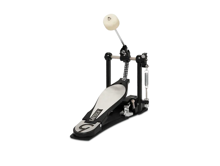 GRETSCH G5BP Pedale Grosse Caisse Simple G5 Series