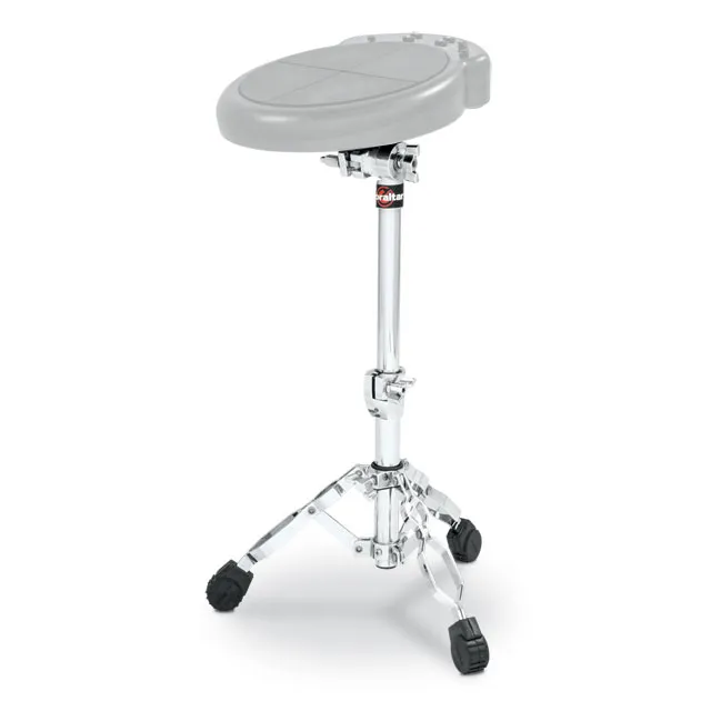 GIBRALTAR 6706E Stand Multipad/Module Bas