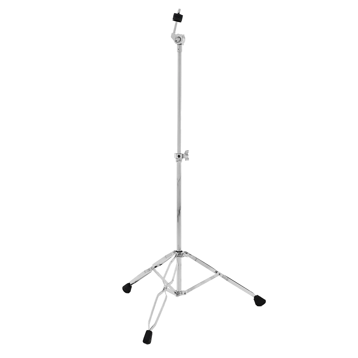 GIBRALTAR 4710 Pied de Cymbale Droit Light 