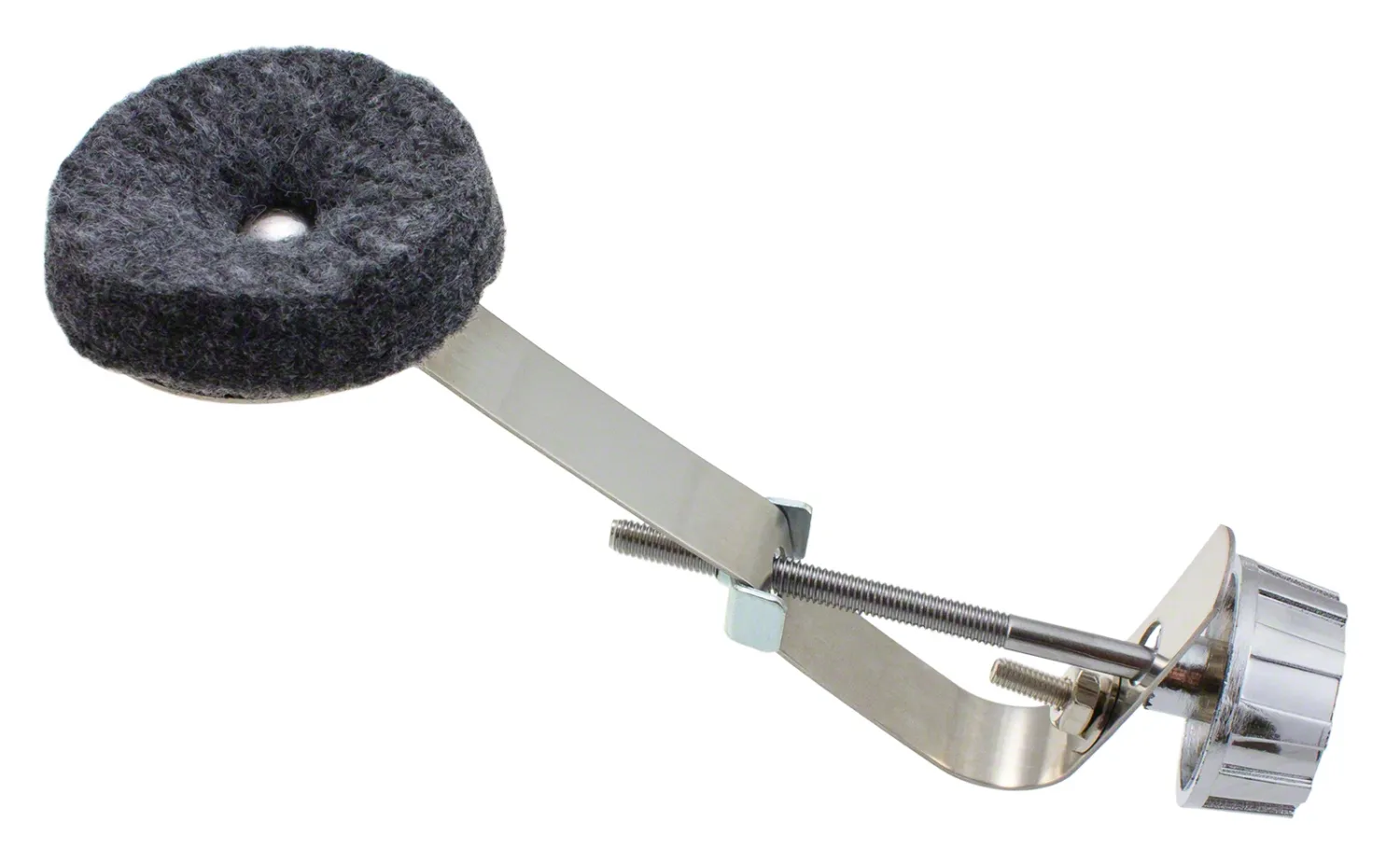 Sourdine Sparedrum Interieur Tom/Caisse Claire