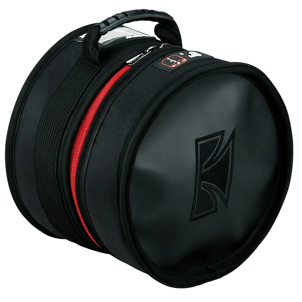 Housse Tom Tama 8"x 7" Powerpad