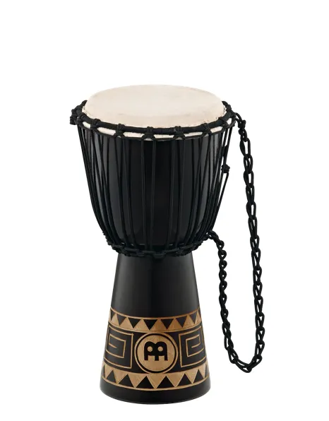 Djembe Meinl 08" Acajou - Congo
