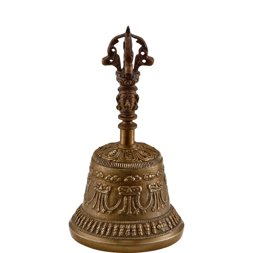 Cloche Meinl Sonic Energy 9Cm - 355G