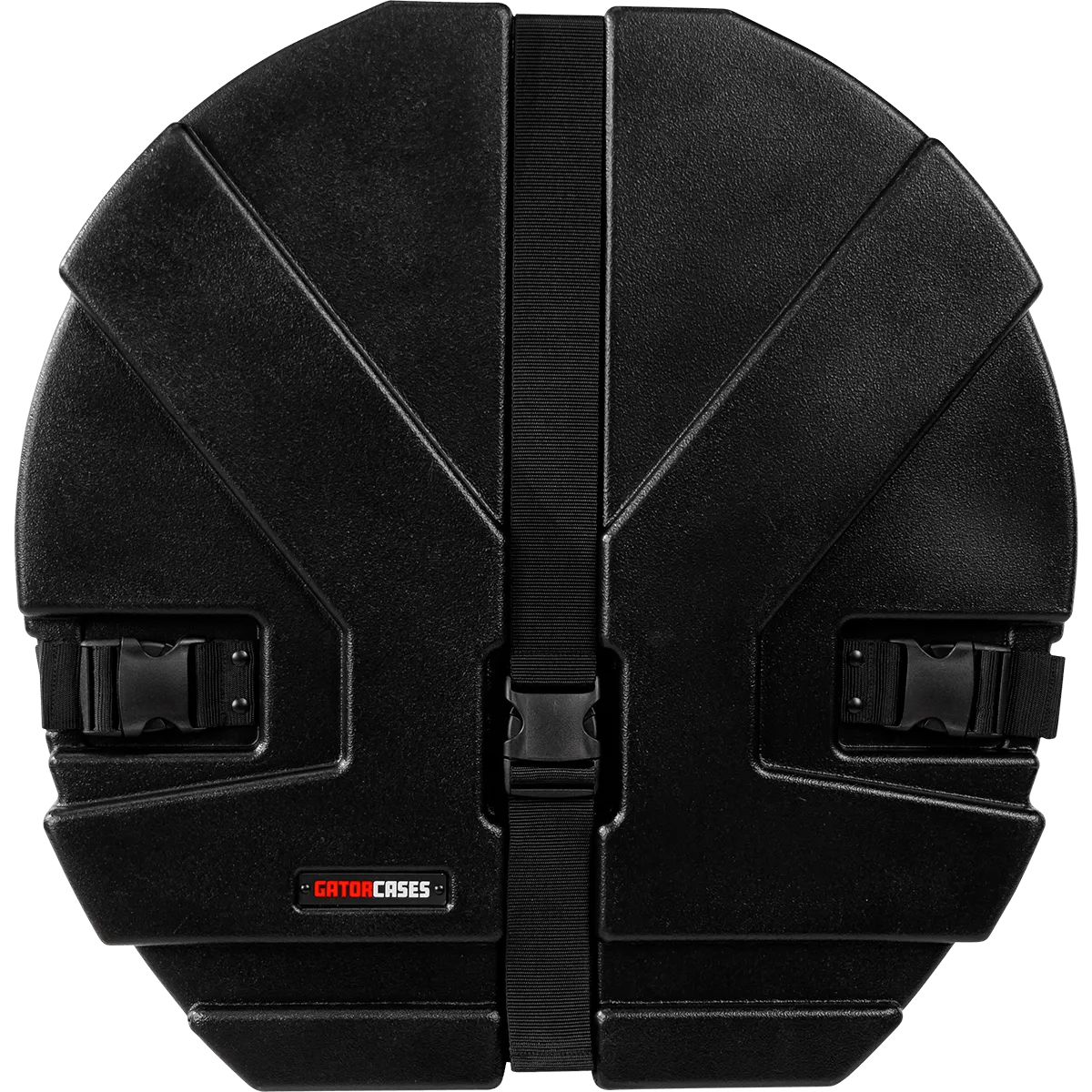 GATOR Étui Grosse Caisse 20 X 18