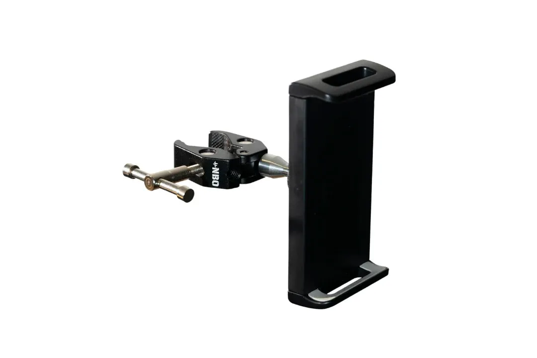 NBO Support Smartphone/Tablette Oneboard Universel