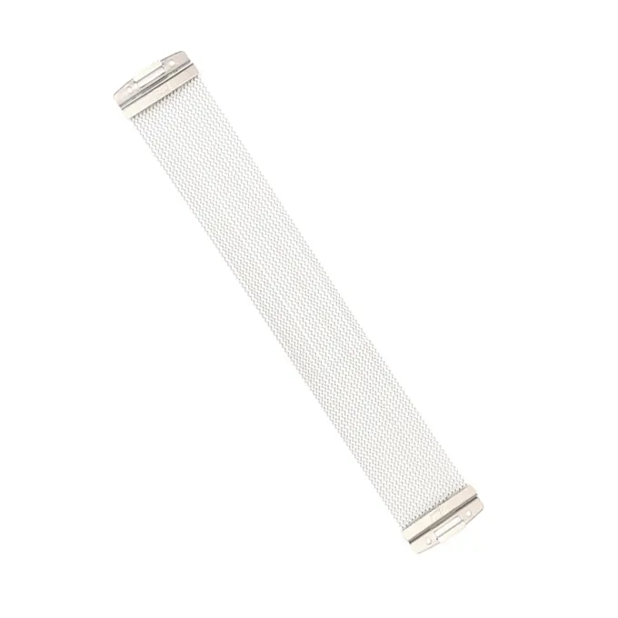 Timbre Pearl 12"  (Psd M712Se)