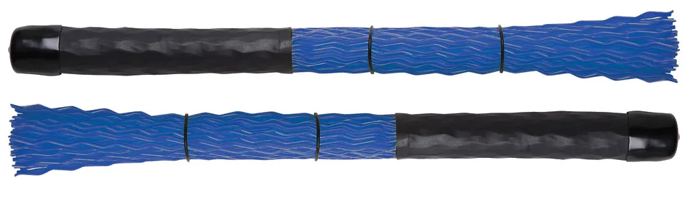 VATER VBM Rod Monster Brush