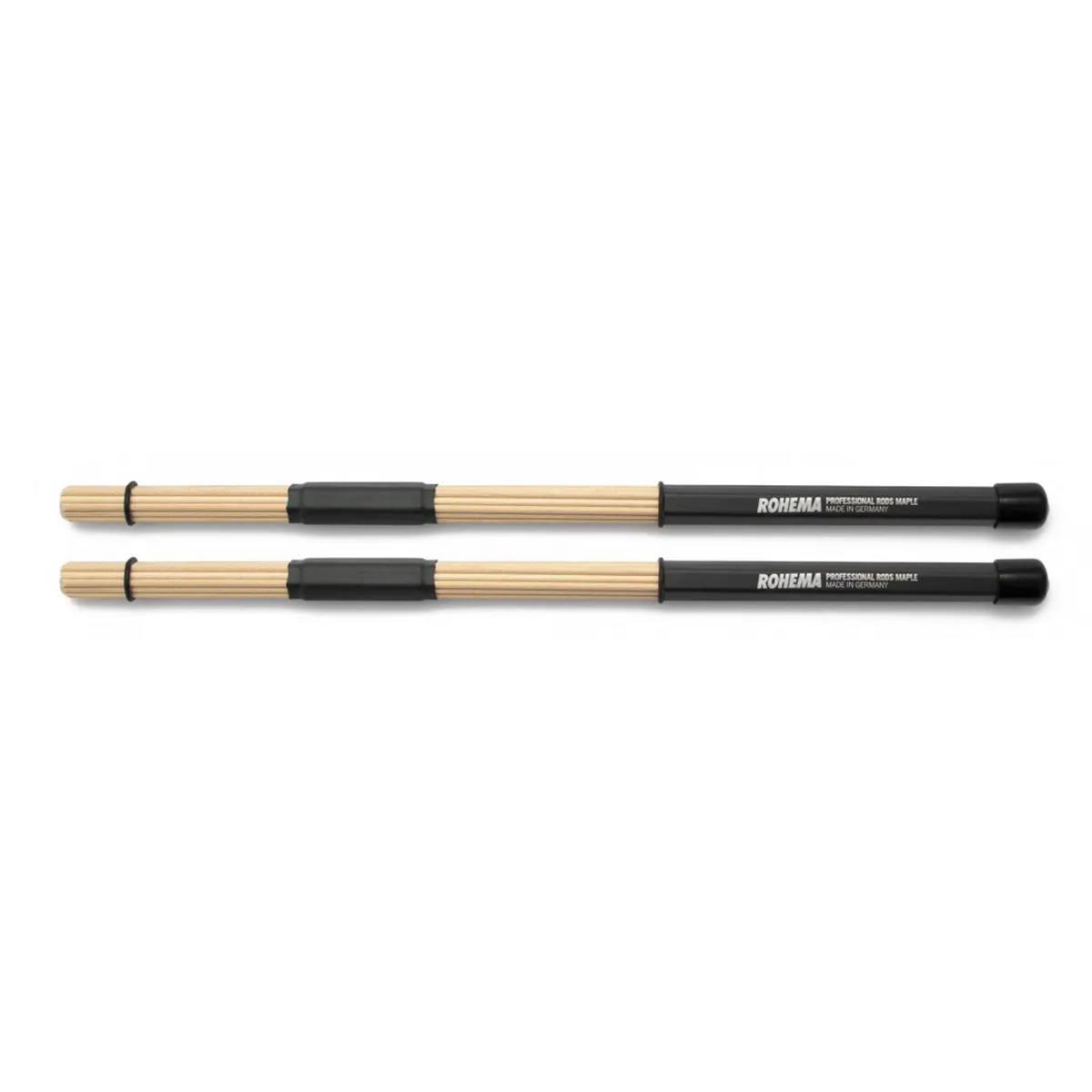 ROHEMA 613654 Rod Professional RodsMaple 