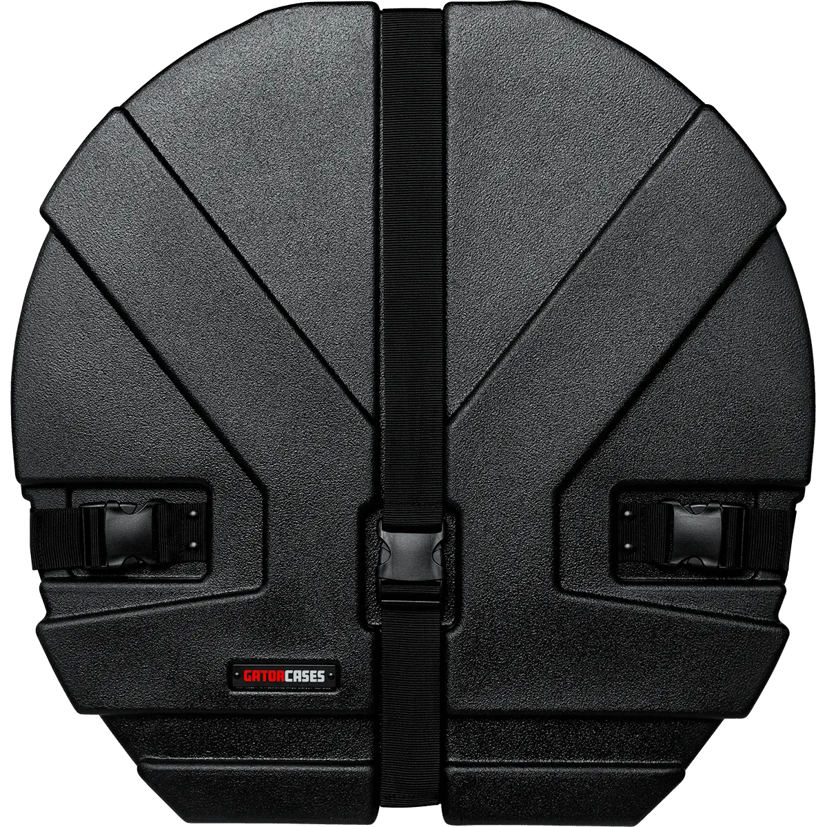 Etui GC Gator 22 X 18