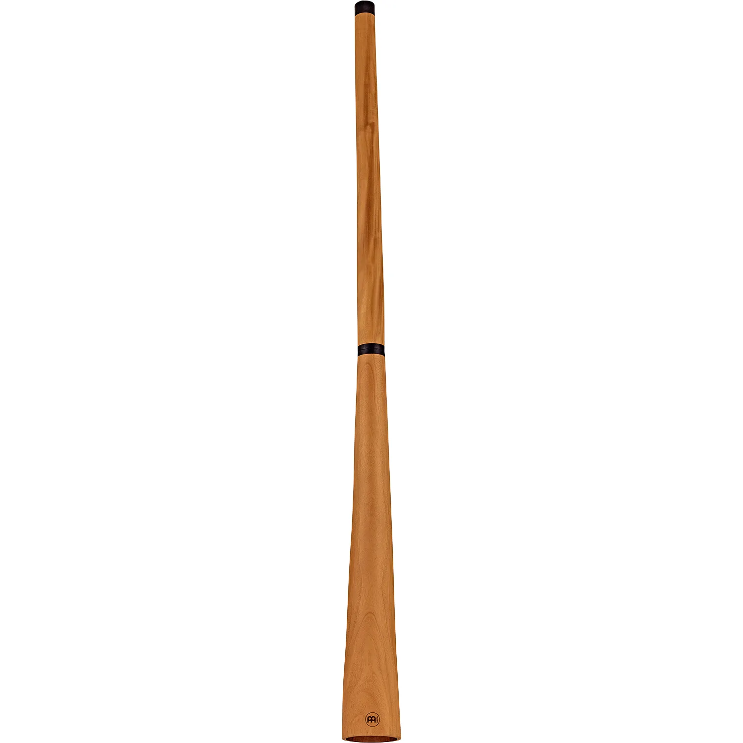 Didgeridoo Meinl Sonic Energy Pro Acajou