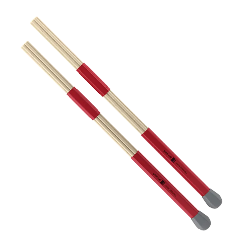 PROMARK TRODS Rod Thunder 
