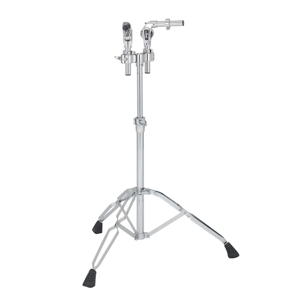PEARL T935 Stand Tom Double Tom