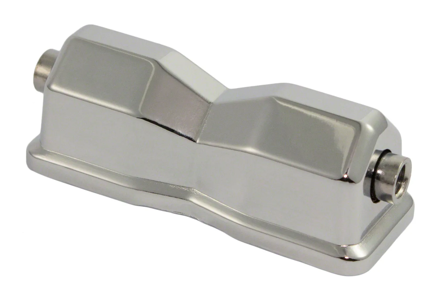 Coquille Sparedrum Caisse Claire Entre-Axe = 51mm (X1)