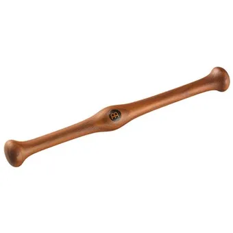 MEINL FDT4 Batte Fdt4 Bodhran Standard 23cm