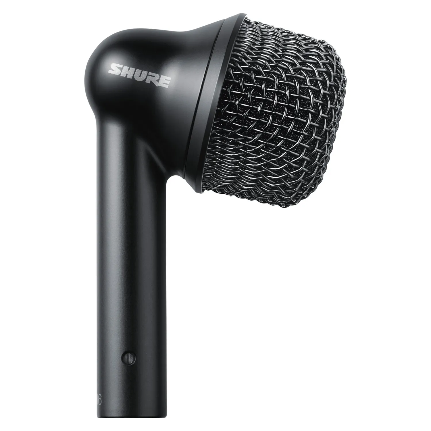 SHURE NXN6 Micro Shure Nexadyne 6