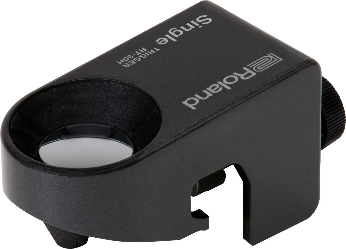 ROLAND RT-30H Trigger Simple