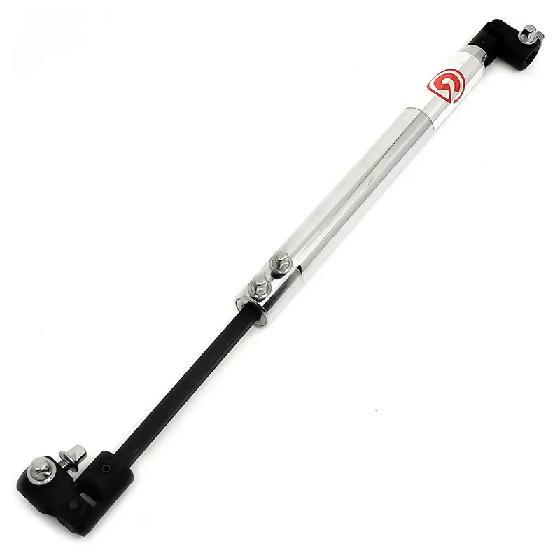 Cardan Gibraltar Gp0066C Serie 47/57