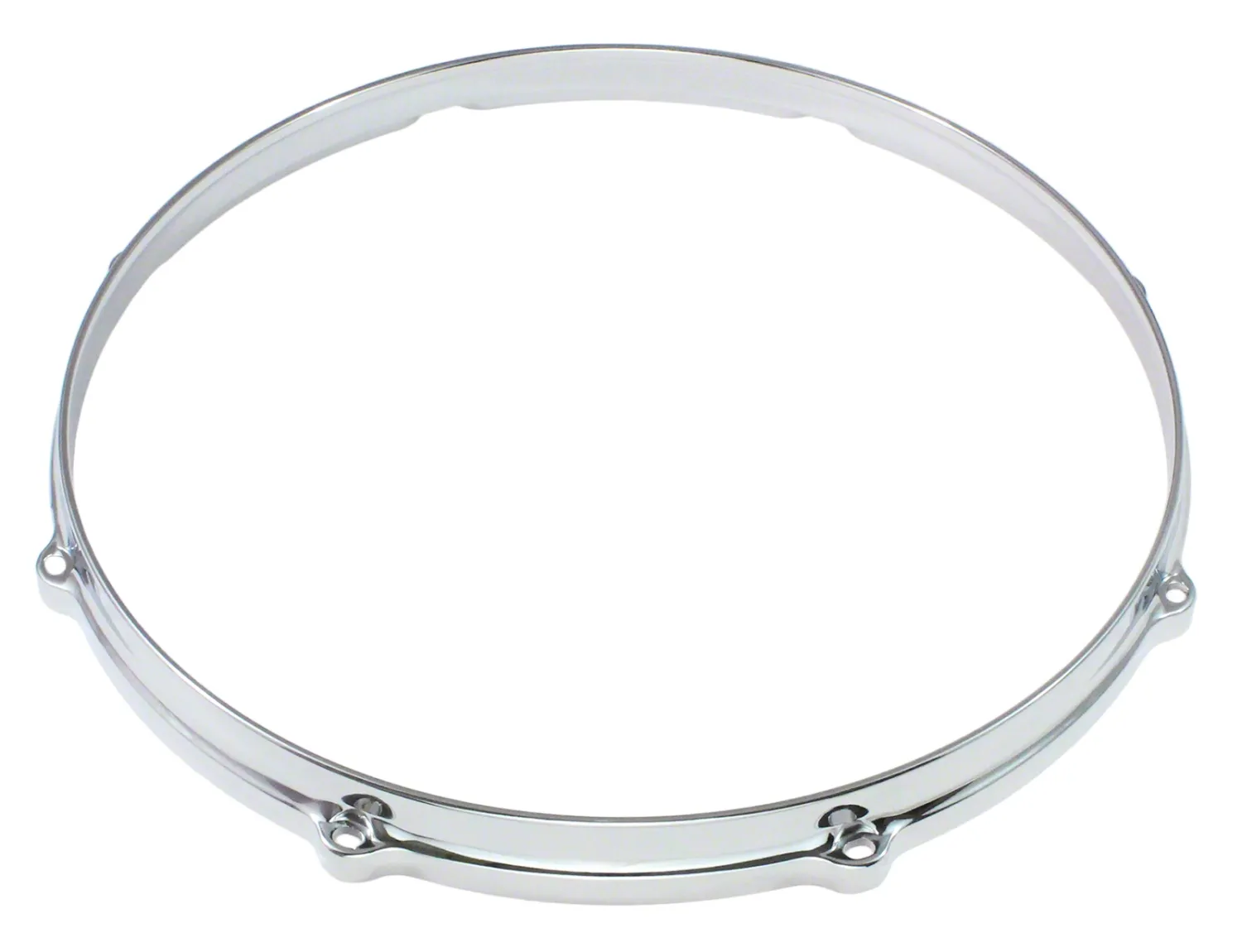 Cercle Sparedrum 16" - 8 Tirants - Die Cast 3Mm