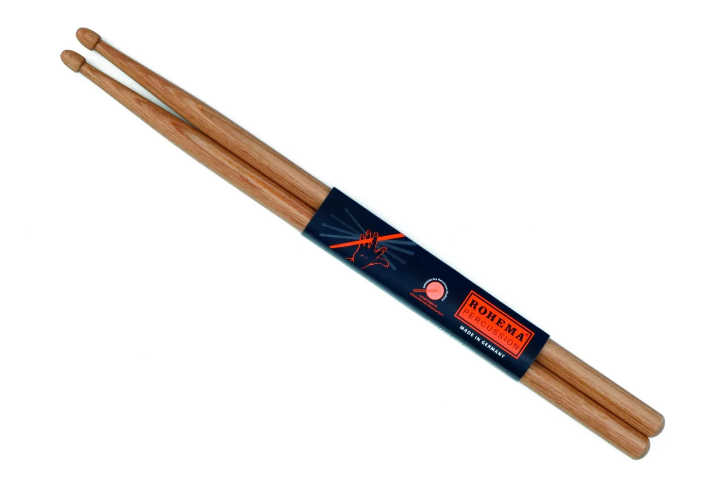 ROHEMA Baguettes 5B Hornwood 