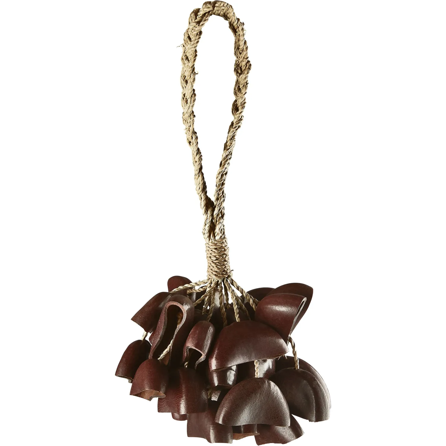 Djudju Meinl Sonic Energy Bendo - Petit