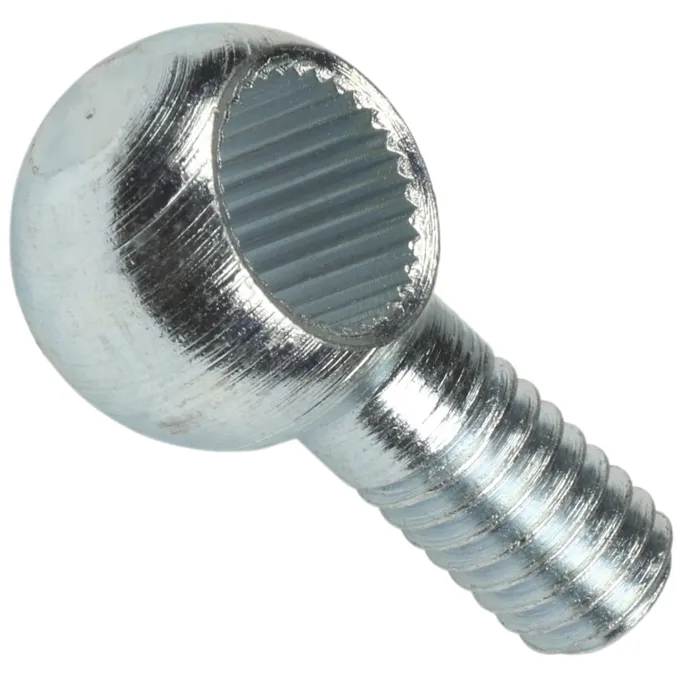 Vis Ludwig Oeillet Pour P1216D 8mm (X1)