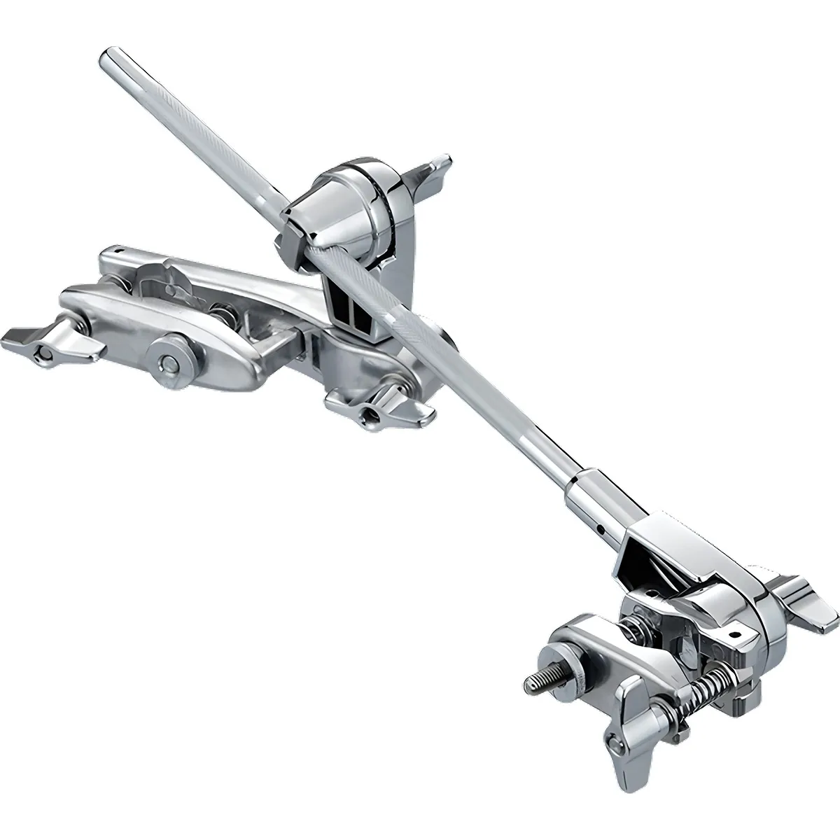 TAMA MPH63 Support Pad Perchette w/clamp