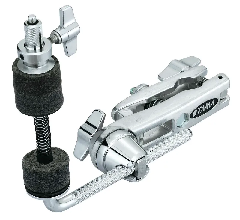 TAMA MXA43 Support Charleston Fixe Mini w/clamp