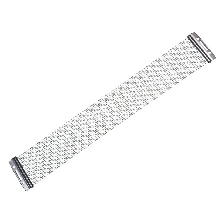 Timbre Sparedrum 15" - 20 Brins - Acier